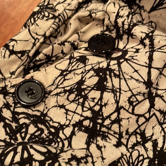 VINTAGE BEA CLASSICS PANTS - Picture 14 of 14